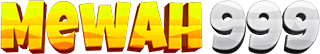 MEWAH999